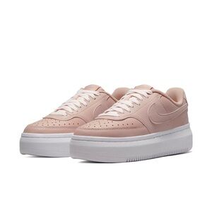 Nike Air Force 1 Low – Blush Pink – Women’s Size 8